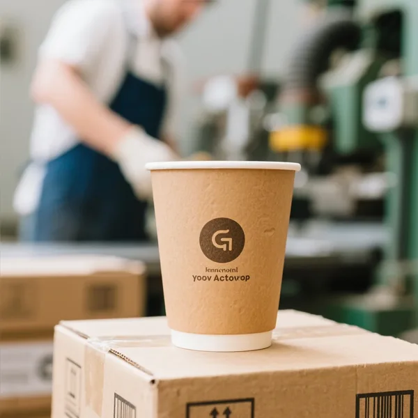 Sustainable Sourcing & Supply Chain Transparency