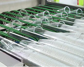 FHQPAK factory 004