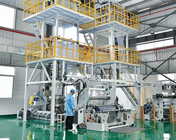 FHQPAK factory 005