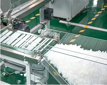 FHQPAK factory 02