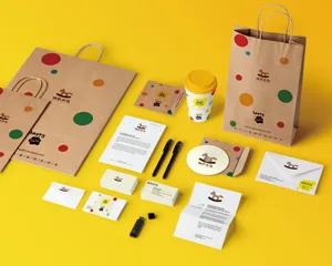 Free Design & Quote