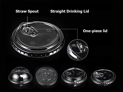 Product Specifications 8