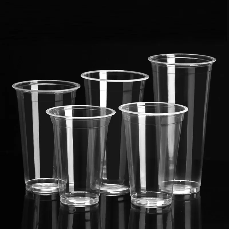 Product Specifications