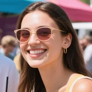  Ava